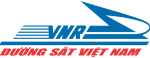 logo images